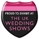 UK Wedding Shows