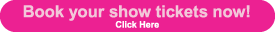 Click here to book your show tickets
