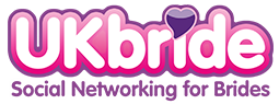 UKbride