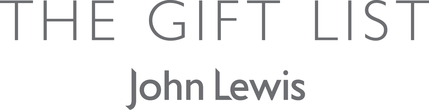 JL_GL_Logotype_Masterbrand_70k (2)