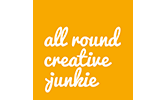 Creative-Junkie-logo