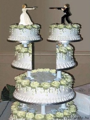 Wedding_Cakes_09