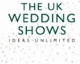 The Uk Wedding Shows