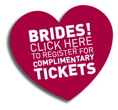 Click here to register