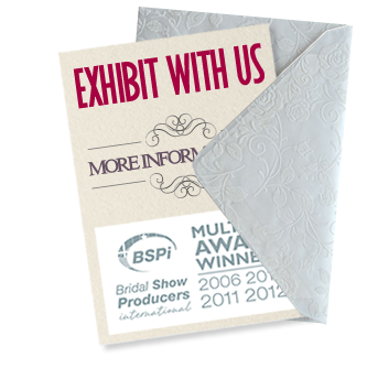 Exhibit with us