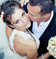 Wedding Show Newcastle