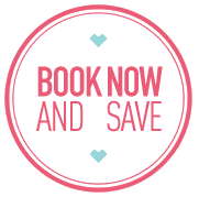 Click here to register