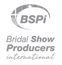 BSPi Logo