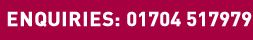 Enquiries