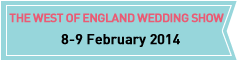 The West of England Wedding Show