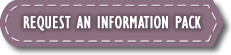 Click herefor your information pack