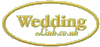 WeddingLink