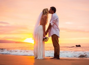 <a class='x-btn x-btn-rounded x-btn-large x-btn-block' href='/newcastle-wedding-show/'>HONEYMOON<i class='x-icon x-icon-chevron-right'></i></a>Beach, adventure, city, we have the leading suppliers so you can build the trip of a lifetime